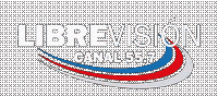 ESVR Communication Group Inc. dba Librevision TV