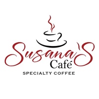 Susana's Cafe, LLC
