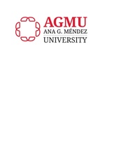 Ana G. Mendez University, Metro Orlando Campus