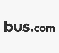 Bus.com Orlando