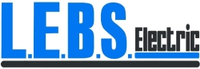 L.E.B.S. Electric