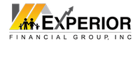 Experior Financial Group