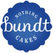 Nothing Bundt Cakes