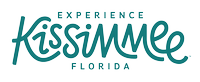 Experience Kissimmee