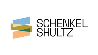 SchenkelShultz Architecture