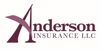 Anderson Insurance, LLC