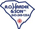 A.O. Hardee & Son, Inc