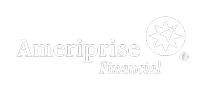 Ameriprise Financial 