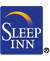Sleep Inn at Harbour View