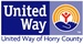United Way of Horry County