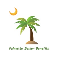 PALMETTO SENIOR BENEFITS