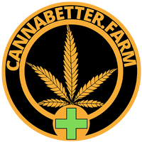 CannaBetter.Farm Ltd. Co Hemp and CBD Dispensary Murrells Inlet