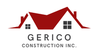 Gerico Construction, Inc 