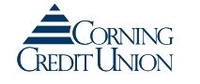Corning Federal Credit Union