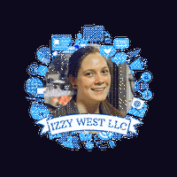 Izzy West, LLC