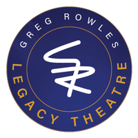 Greg Rowles Legacy Theatre