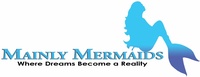 Mainly Mermaids LLC