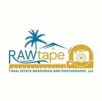 RAWtape Real Estate Measuring and Photography LLC