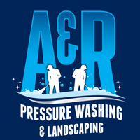 A&R Pressure Washing and Landscaping
