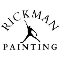 Rickman Painting LLC