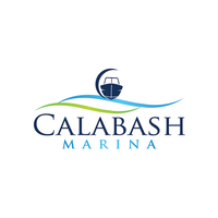 Calabash Marina