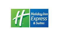 Holiday Inn Express & Suites