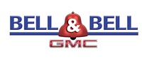 Bell & Bell GMC