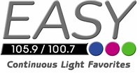 105.9 Easy Radio