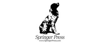 Springer Press