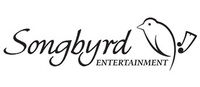 Songbyrd Entertainment