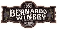 Bernardo Winery