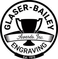 Glaser-Bailey Awards & Engraving