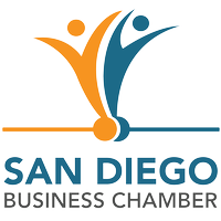 San Diego Business Chamber