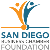 San Diego Business Chamber Foundation