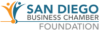 San Diego Business Chamber Foundation