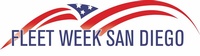San Diego Fleet Week Foundation