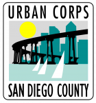 Urban Corps of San Diego County