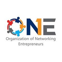 Organization of Networking Entrepreneurs (ONE)