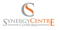 Synergy CoWorks Centre