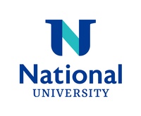 National University