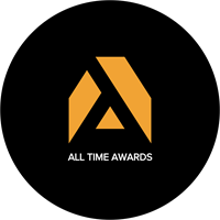 All Time Awards