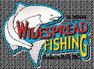 Alaskan Widespread Fishing Adventures Alaskan Widespread Fishing Adventures