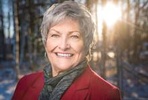 Esther Chambers, REALTOR - CENTURY 21 Realty Solutions Freedom Realty Esther Chambers, REALTOR - CENTURY 21 Realty Solutions Freedom Realty