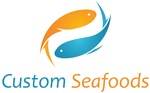 Custom Seafood Processors Custom Seafood Processors