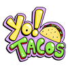 YoTacos YoTacos