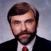 Joseph L. Kashi Law Offices Joseph L. Kashi Law Offices