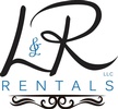 L & R Rentals, LLC L & R Rentals, LLC