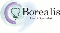 Borealis Heart Specialists Borealis Heart Specialists