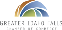 Greater Idaho Falls Chamber of Commerce