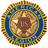 American Legion Post 56